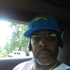 Meet your Posher, Archie